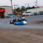 DSC_2660.JPG
