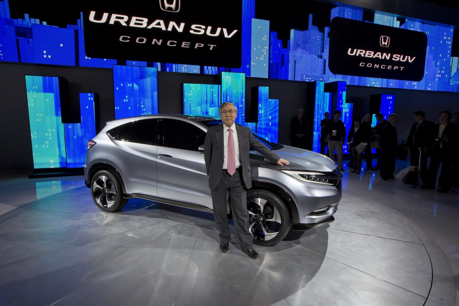 [Honda-Urban-SUV-11%255B2%255D.jpg]