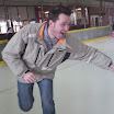 eislaufen10_22.jpg