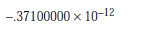 [image%255B20%255D.png]