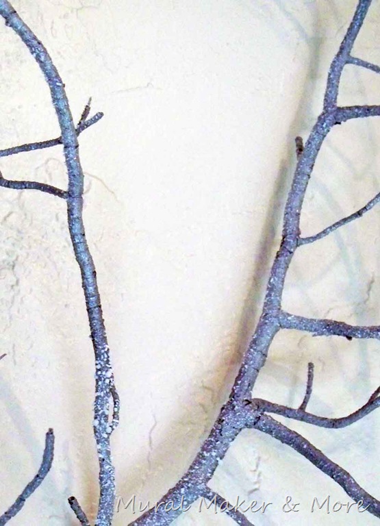 [frosted-branches-6%255B8%255D.jpg]