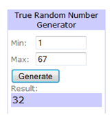[image%255B4%255D.png]