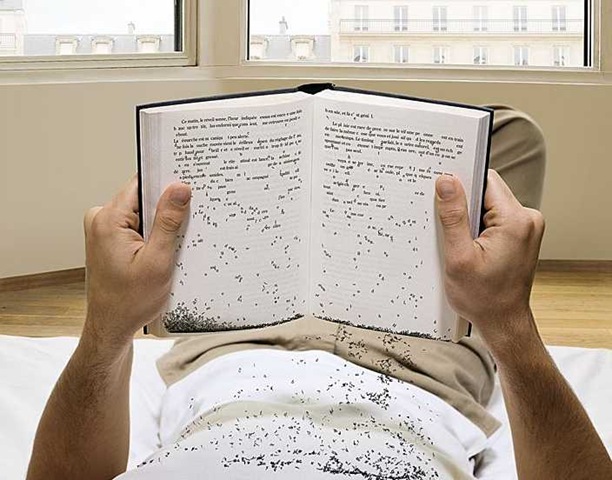 [UpsbooklettersPixdaus5.jpg]