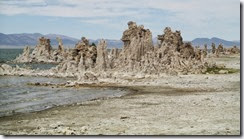 IMG_0930 IMG_0930