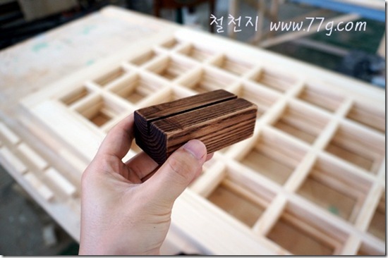 철천지DSC08213-20120814-133823 철천지DSC08213-20120814-133823
