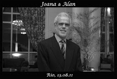 Fotos do evento Joana e Alan - 13.08.11. Foto numero 250 da Social Click Fotografia Digital, do Rio de Janeiro, RJ, que faz fotos divertidas, fotos malucas, fotos com fantasias, fotos na hora, fotografia maluca, fotografia divertida com molduras personalizadas. fotos divertidas malucas foto maluca animadas animado rj rio de janeiro divertida fantasia animada fotografos e filmagem no bordas para eventos