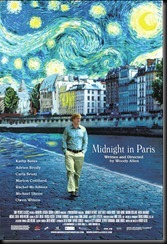 midnight-in-paris-afiche-poster