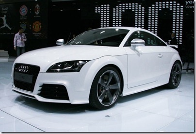 20090304TTRS 20090304TTRS