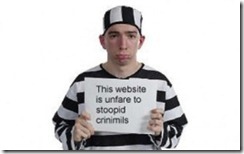 stupid-criminals1 stupid-criminals1