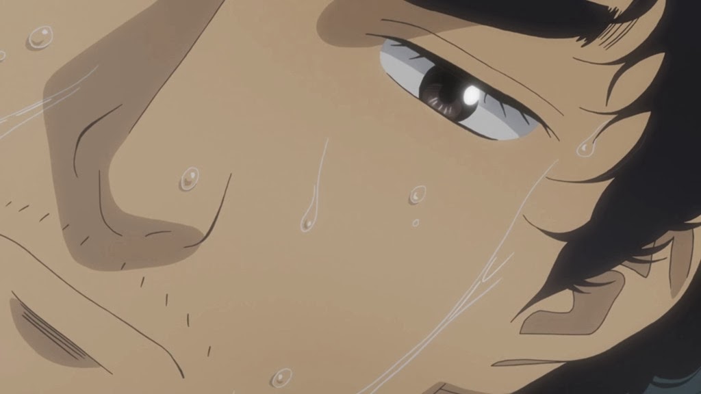 [Uchuu%2520Kyoudai%2520-%252085%2520-17%255B2%255D.jpg]