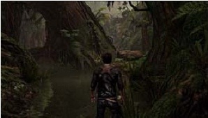 uncharted_2_among_thieves