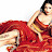 riya_sen1_wp_sl.jpg