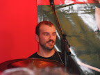 SDC11098.JPG