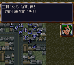 [WGF0.981802.png]