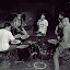 Rock In Amadora_30 Set 2012_76.jpg