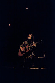Live in the Dark (Barks) 021.jpg Live in the Dark (Barks) 021.jpg