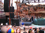 global_dance_festival_-_2010