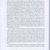 GJIROKASTRA 142.jpg