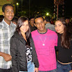 Festa Junina Da Agropéu020.JPG