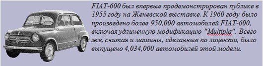 2013-05-14_153038 2013-05-14_153038