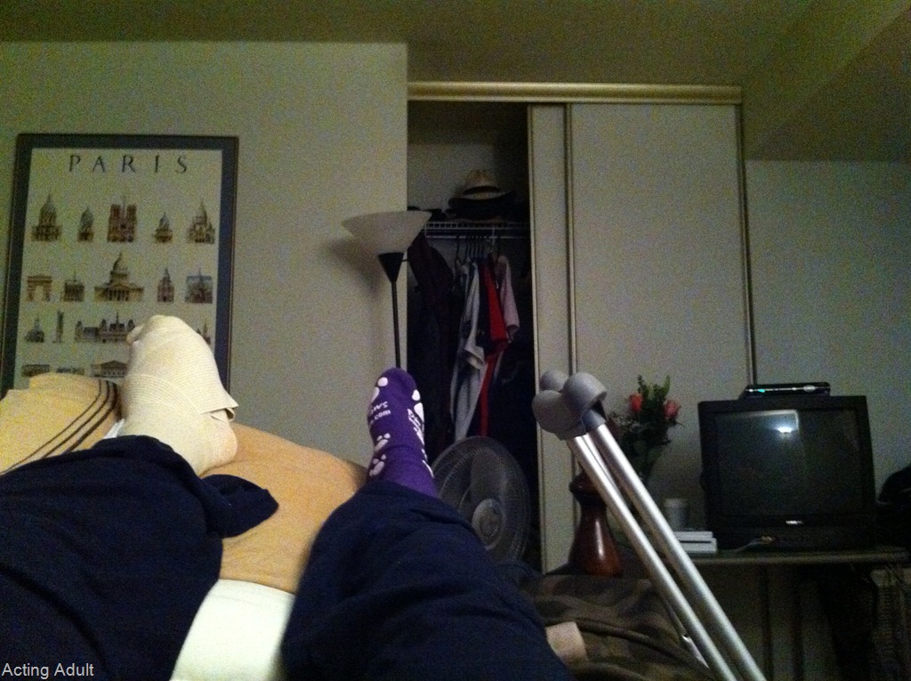 [03-02-2012%255B14%255D.jpg]