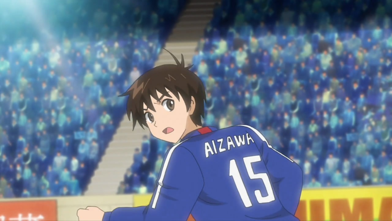 [Area%2520no%2520Kishi%2520-%252004%2520-%2520Large%252029%255B2%255D.jpg]