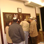 DSC09128.JPG