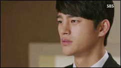 Master's.Sun.E13.MP4_002090188 Master's.Sun.E13.MP4_002090188