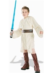 [Obi-Wan-Kenobi3.jpg]