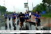 Colseguros15kpto2-2342.jpg