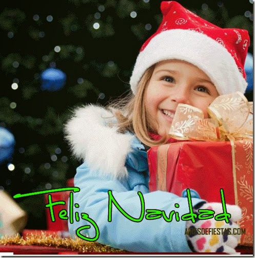 88 feliz navidad 07 88 feliz navidad 07
