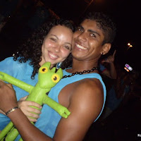  Ivete_Sangalo_07_04_2007