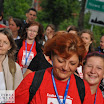 DSC_0333.JPG