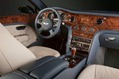 Bentley-Mulsanne-Royal-Diamond-Jubilee-5_thumb[1].jpg?imgmax=800