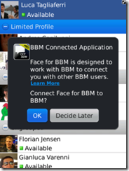 BlackBerry-Messenger-chatear-con-bbm-facebook