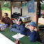 2005 - Kinderfreizeit 2005 - Kinderfreizeit 2005 - 3. Tag
