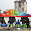 2008-08-10 Beijing Olympic Games Badminton 017.JPG