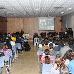 IMG_5108.JPG