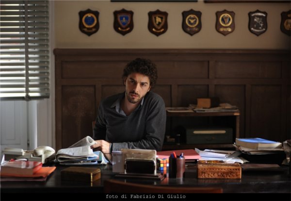 [Il-giovane-Montalbano-73.jpg]