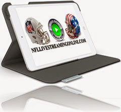 NFLLIVESTREAMINGONLINE NFLLIVESTREAMINGONLINE