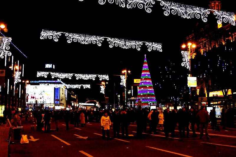 [_MG_5762_resize3.jpg]