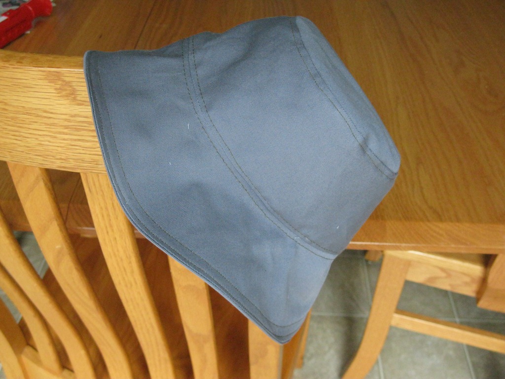 [bucket%2520hats%2520for%2520boys%2520%25282%2529%255B4%255D.jpg]