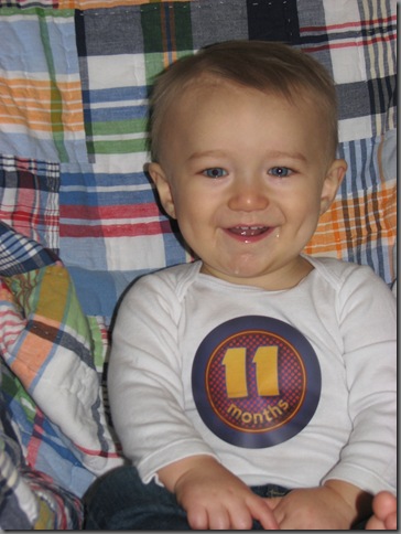 March 2011 025