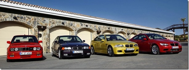 BMW-M3-E92-Coupe-Last-One-6[2]