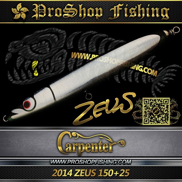carpenter-2014-ZEUS-15025.33