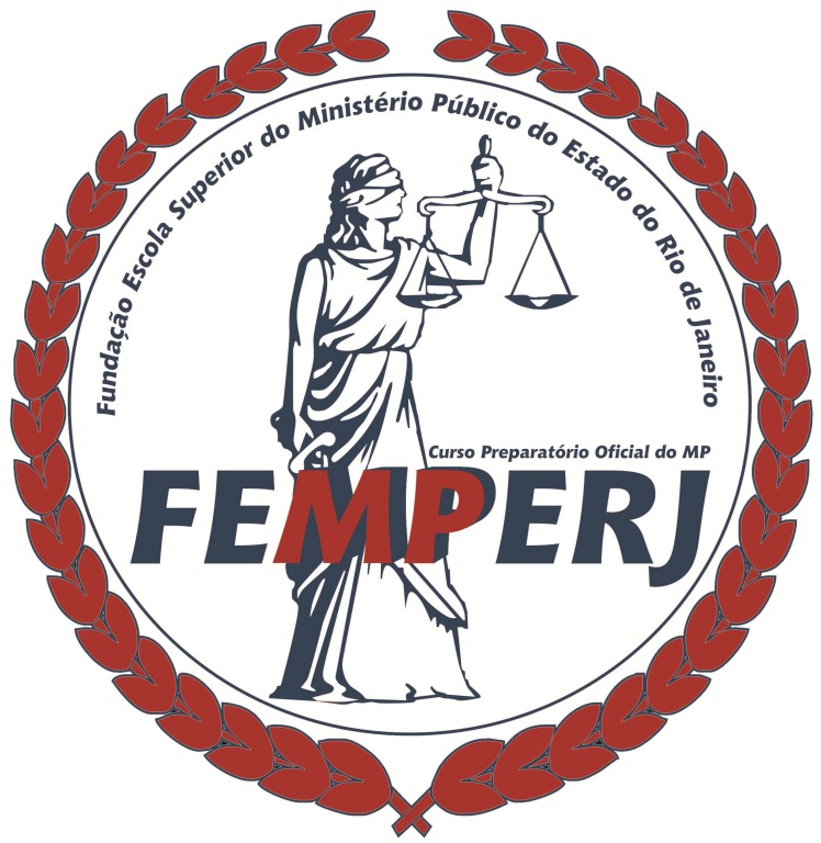 [Nova_logo_FEMPERJ_WORD%255B5%255D.jpg]