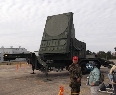 20141116125341a.jpg