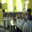 P1080280.jpg