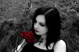 1458297544 71cafeb0af b%252520 %2525202%2525201 Gothic girl Pictures of the Week