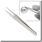 QuillingTweezers-Large QuillingTweezers-Large